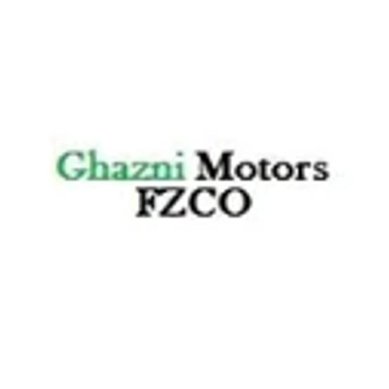 ghazni_motors_fzco-avatar