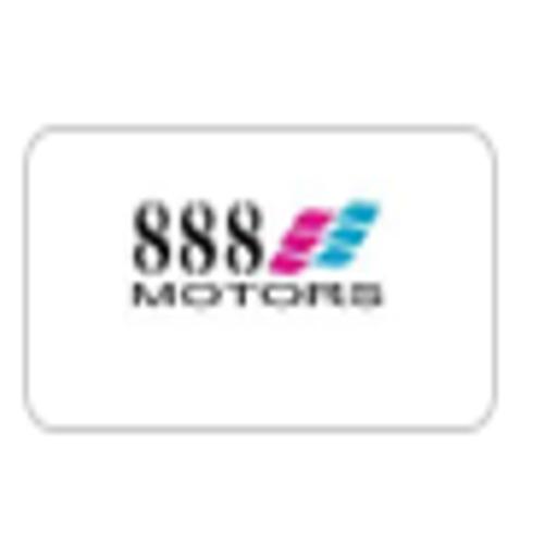 888_motors-avatar