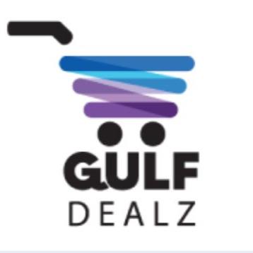 gulf_dealz-avatar
