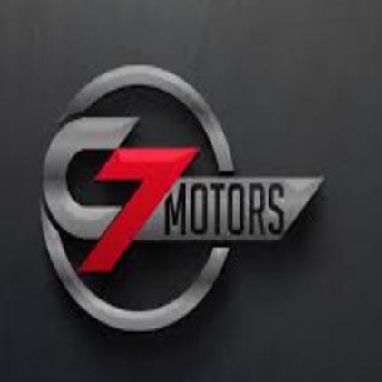 c7_motors_l_l_l-avatar