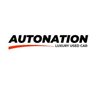 autonation_used_luxury_cars-avatar