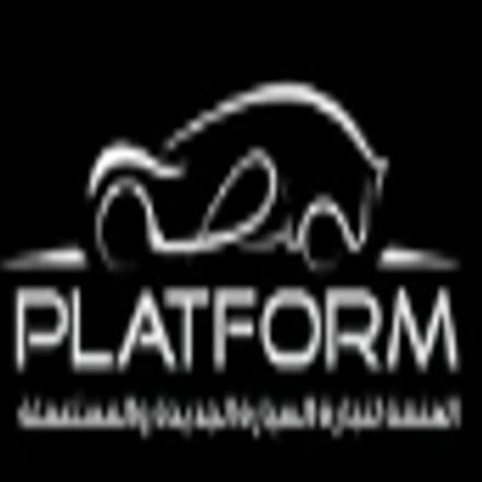 platform_used_car_trading-avatar