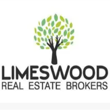 limeswood_real_estate_brokers-avatar