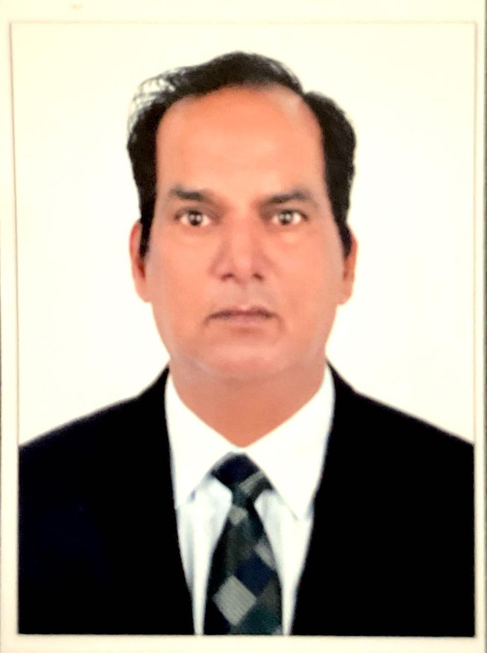 qaziati-avatar