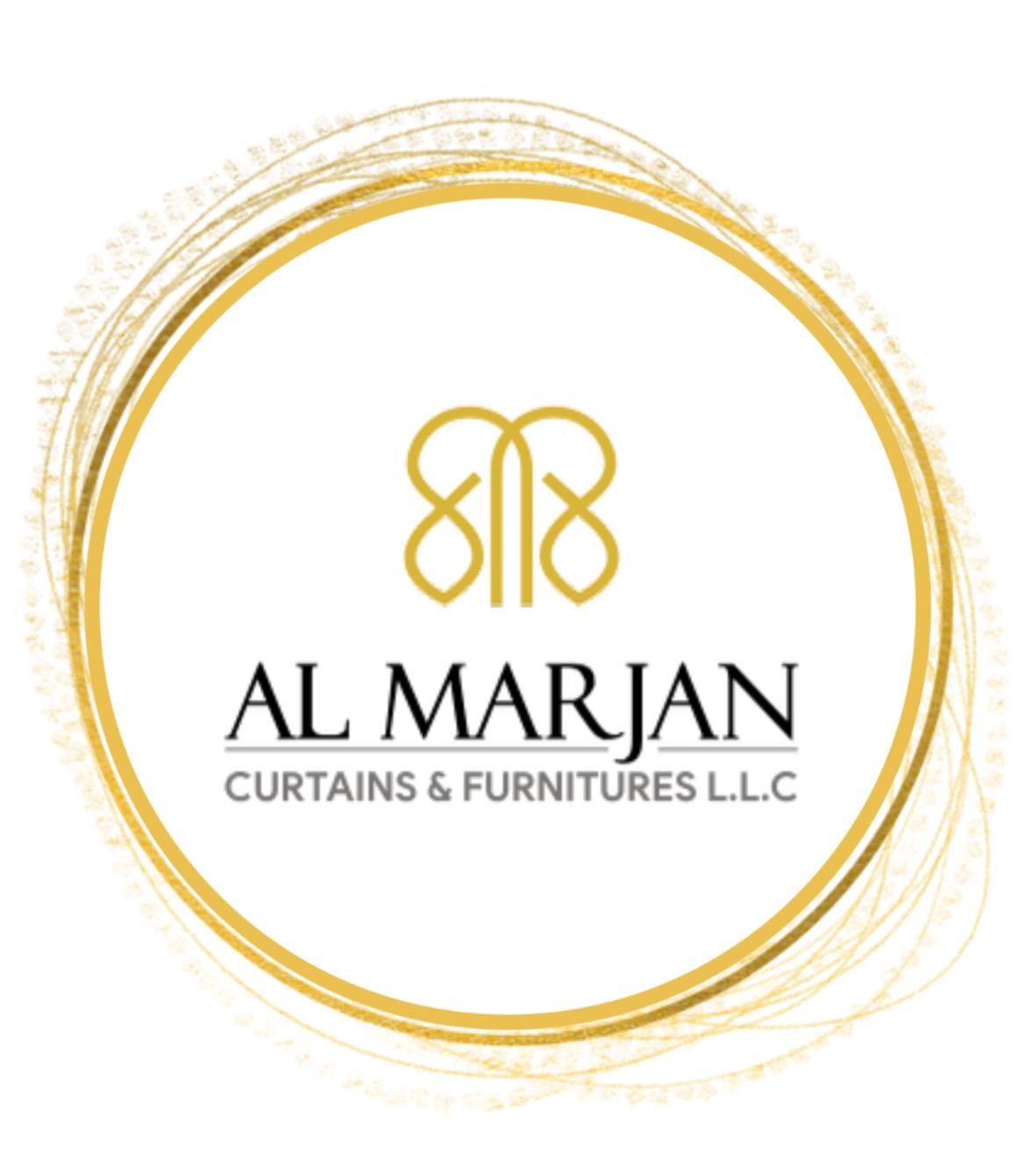Al Marjan-avatar
