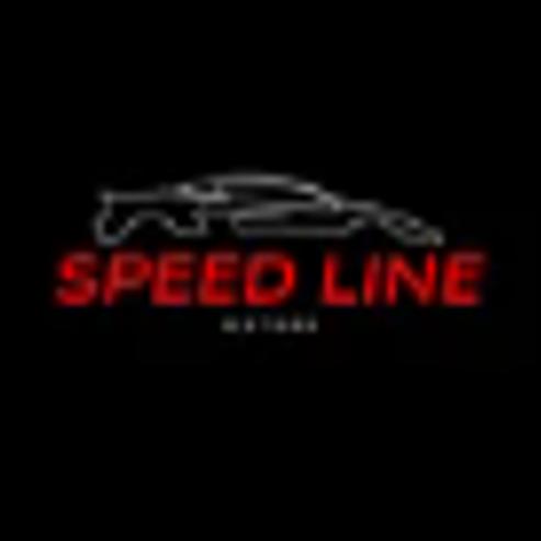 speedline_used_car_trading-avatar