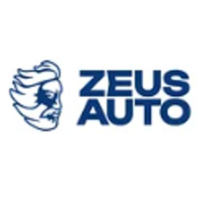 zeus_auto-avatar