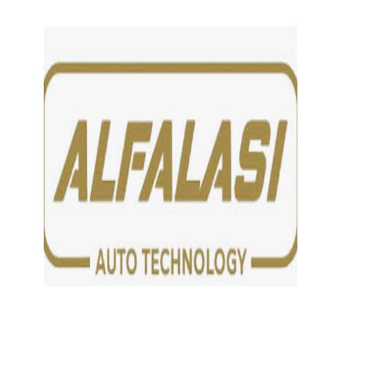 al_falasi_motors-avatar