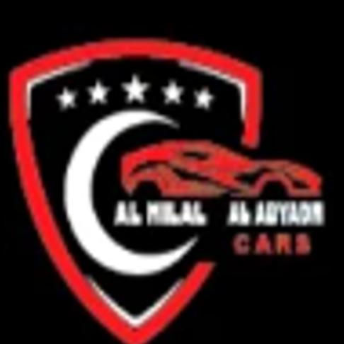 al_hilal_al_abyadh_used_cars_tr-avatar