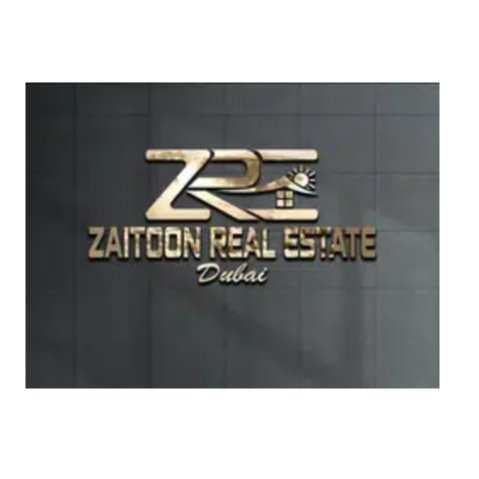 zaitoon_real_estate-avatar