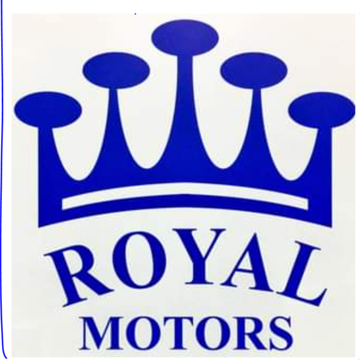 royal_motors_cars-avatar