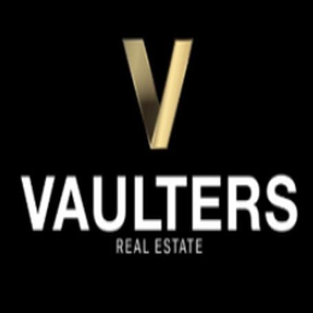 vaulters_real_estate-avatar