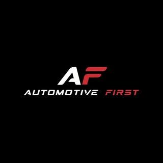 automotivefirstfze-avatar