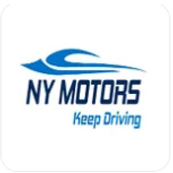 ny_motors-avatar